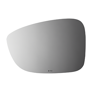 SIDE VIEW MIRROR